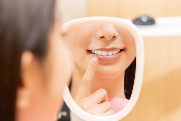 Affordable Teeth Whitening solutions in Wayne, PA